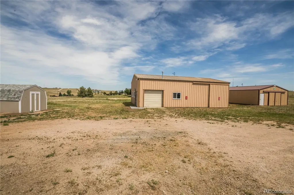 45922 Summit Road Parker CO 80138