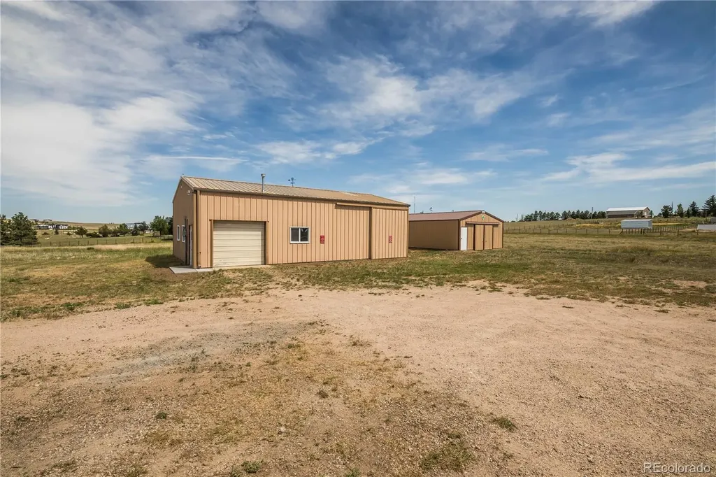 45922 Summit Road Parker CO 80138