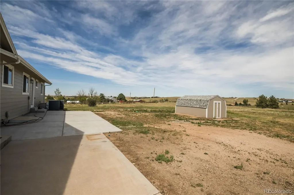 45922 Summit Road Parker CO 80138
