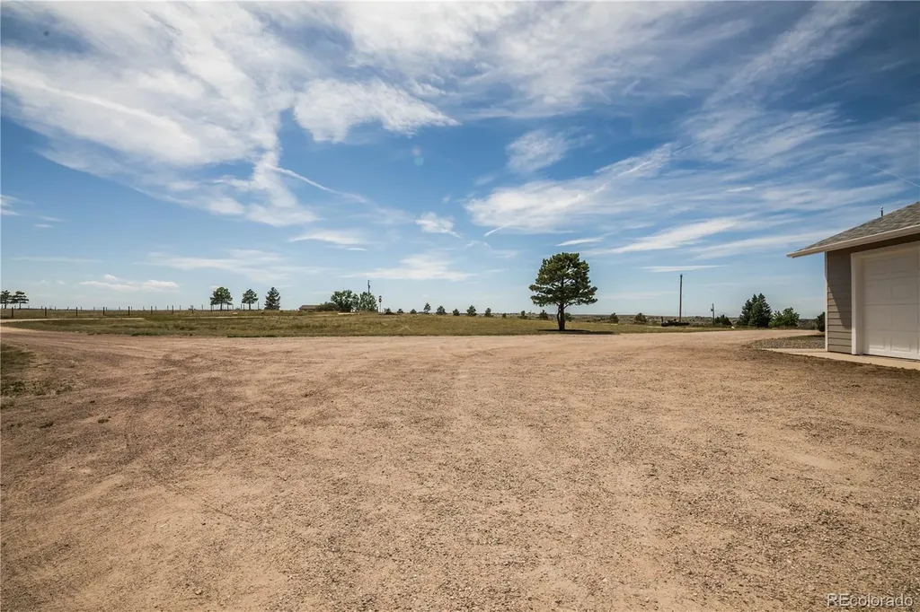 45922 Summit Road Parker CO 80138