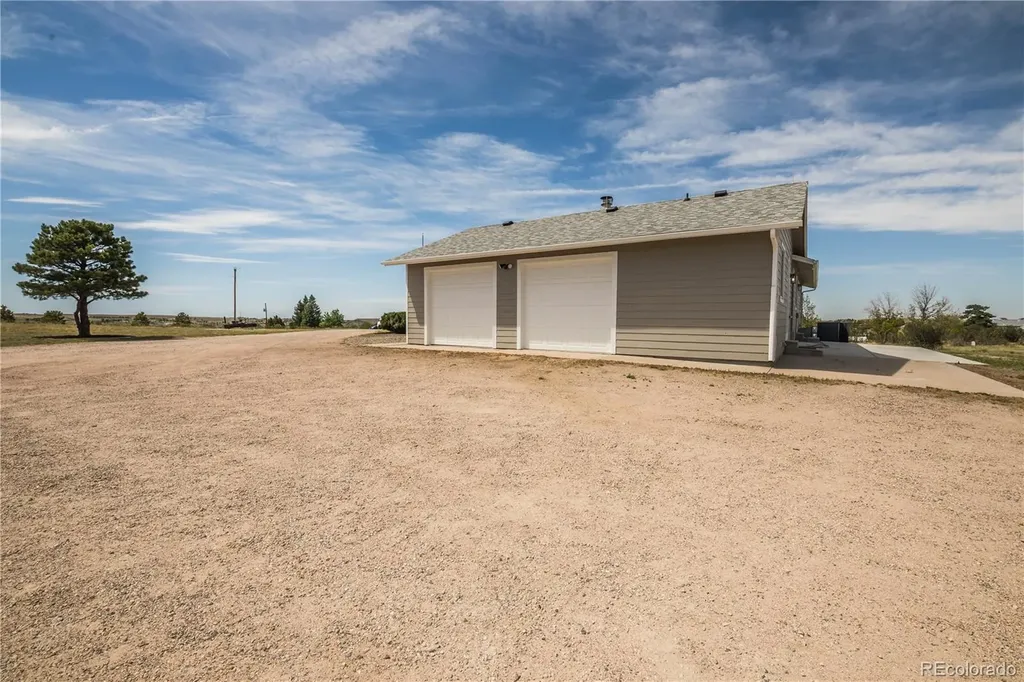 45922 Summit Road Parker CO 80138