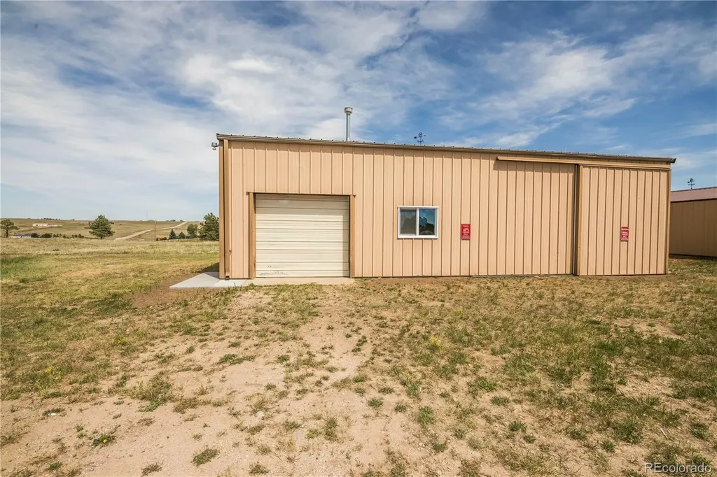 45922 Summit Road Parker CO 80138