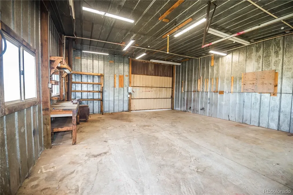 45922 Summit Road Parker CO 80138