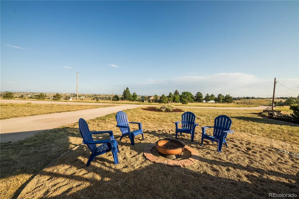 45922 Summit Road Parker CO 80138