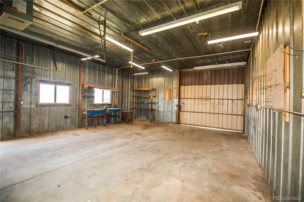 45922 Summit Road Parker CO 80138