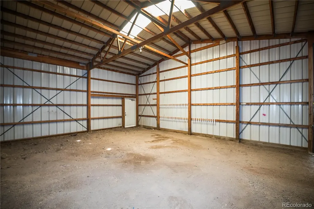 45922 Summit Road Parker CO 80138