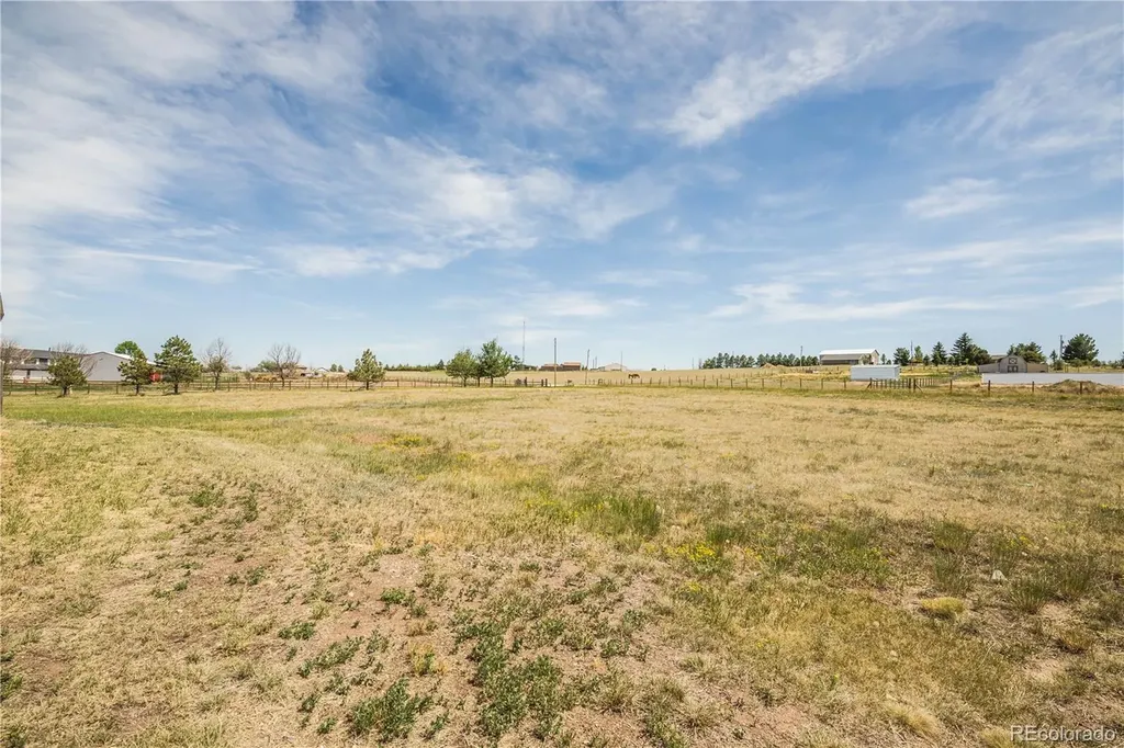 45922 Summit Road Parker CO 80138