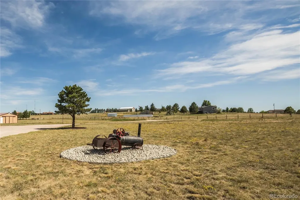 45922 Summit Road Parker CO 80138