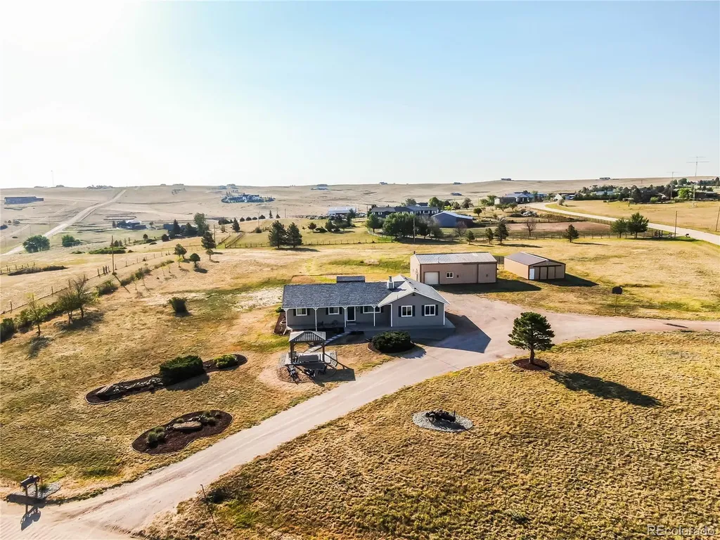 45922 Summit Road Parker CO 80138