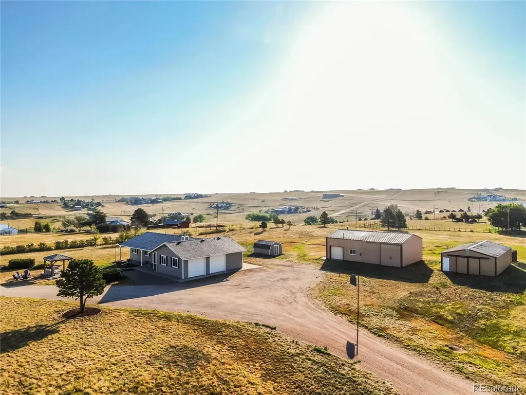 45922 Summit Road Parker CO 80138