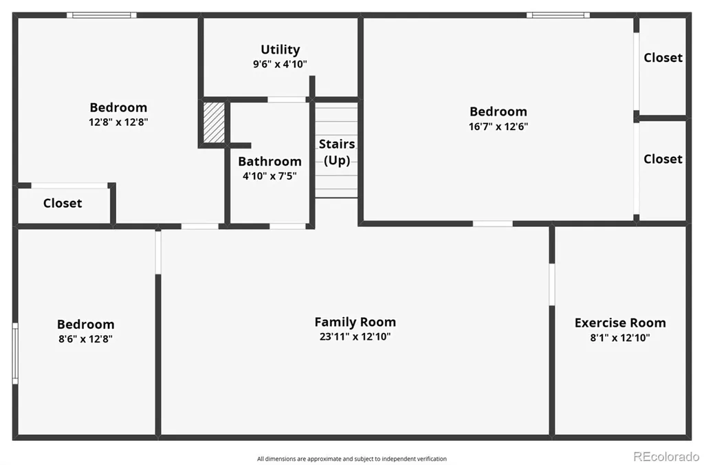 45922 Summit Road Parker CO 80138