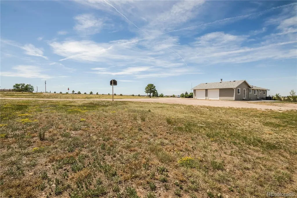 45922 Summit Road Parker CO 80138