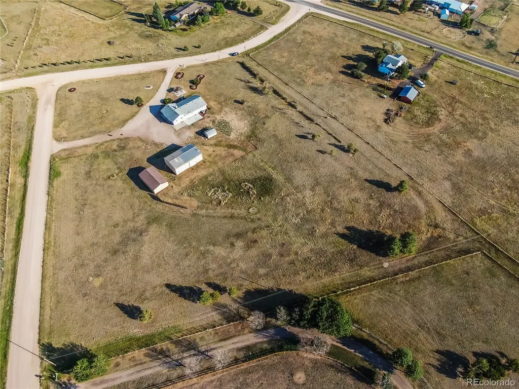 45922 Summit Road Parker CO 80138