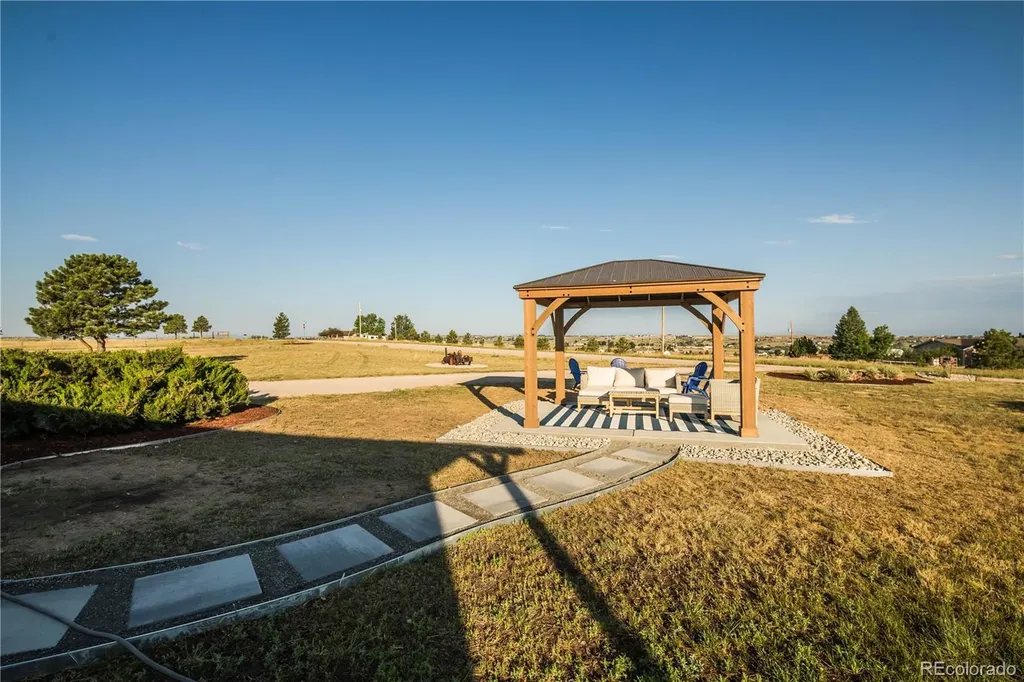45922 Summit Road Parker CO 80138
