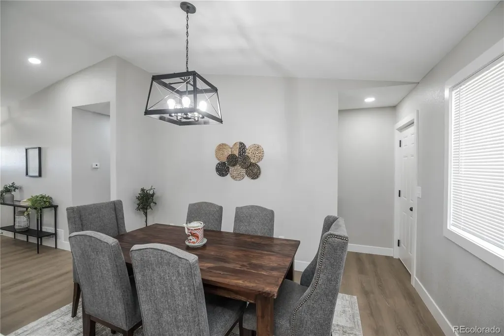 45922 Summit Road Parker CO 80138