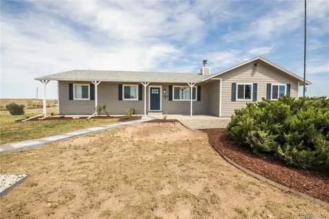45922 Summit Road Parker CO 80138