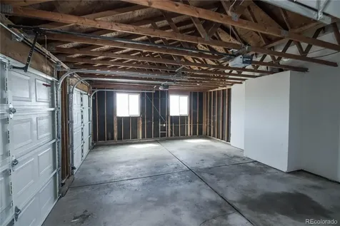 45922 Summit Road Parker CO 80138