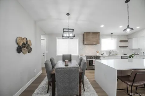 45922 Summit Road Parker CO 80138