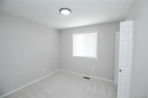45922 Summit Road Parker CO 80138