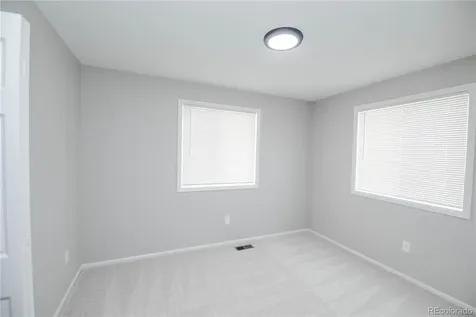 45922 Summit Road Parker CO 80138