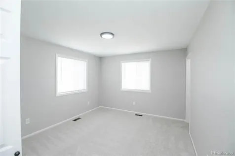 45922 Summit Road Parker CO 80138