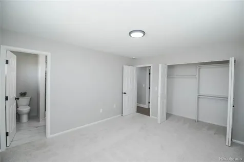 45922 Summit Road Parker CO 80138