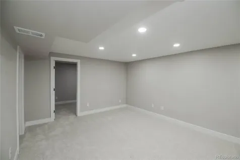 45922 Summit Road Parker CO 80138