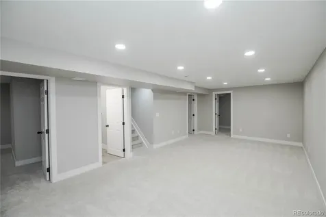 45922 Summit Road Parker CO 80138