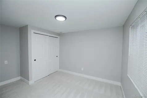 45922 Summit Road Parker CO 80138