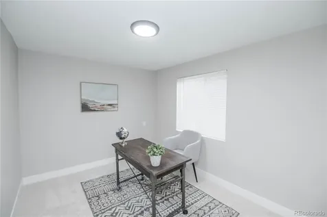 45922 Summit Road Parker CO 80138