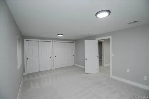 45922 Summit Road Parker CO 80138