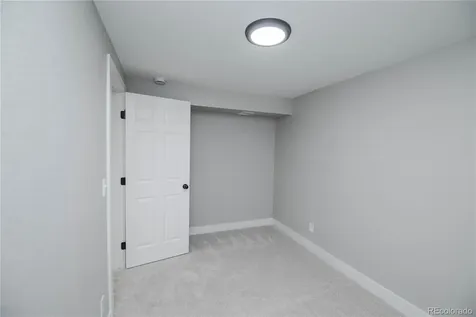 45922 Summit Road Parker CO 80138