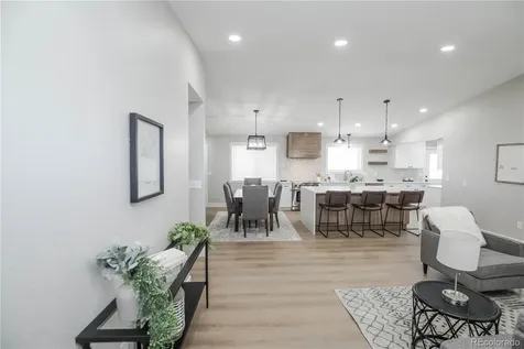 45922 Summit Road Parker CO 80138