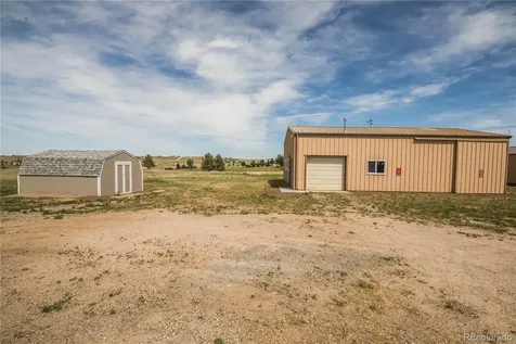 45922 Summit Road Parker CO 80138