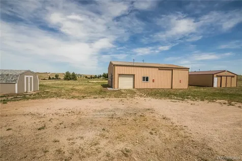 45922 Summit Road Parker CO 80138