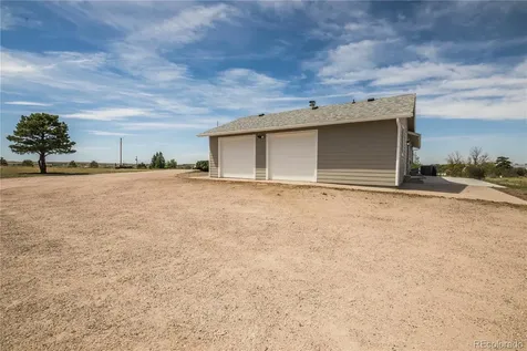 45922 Summit Road Parker CO 80138