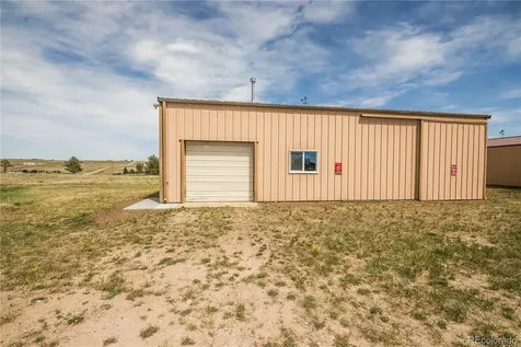 45922 Summit Road Parker CO 80138