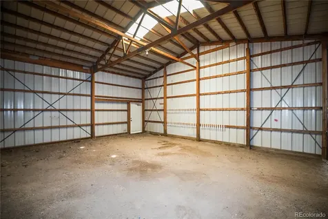 45922 Summit Road Parker CO 80138