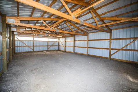 45922 Summit Road Parker CO 80138