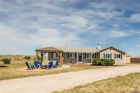 45922 Summit Road Parker CO 80138