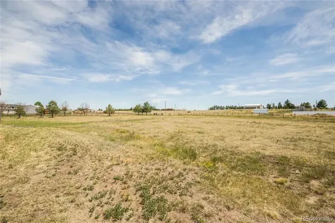 45922 Summit Road Parker CO 80138