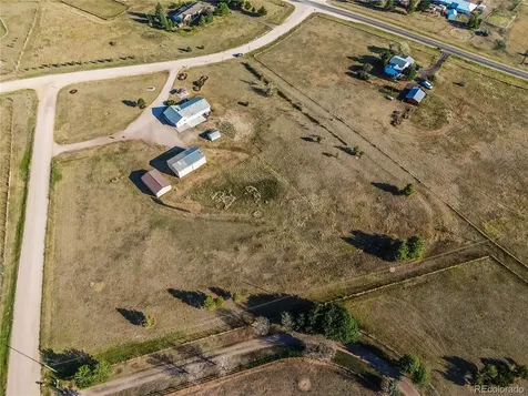 45922 Summit Road Parker CO 80138