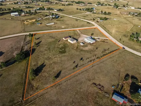45922 Summit Road Parker CO 80138