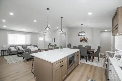 45922 Summit Road Parker CO 80138