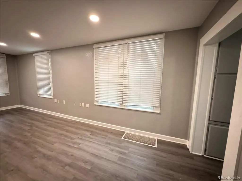 202 S 4th Avenue Brighton CO 80601