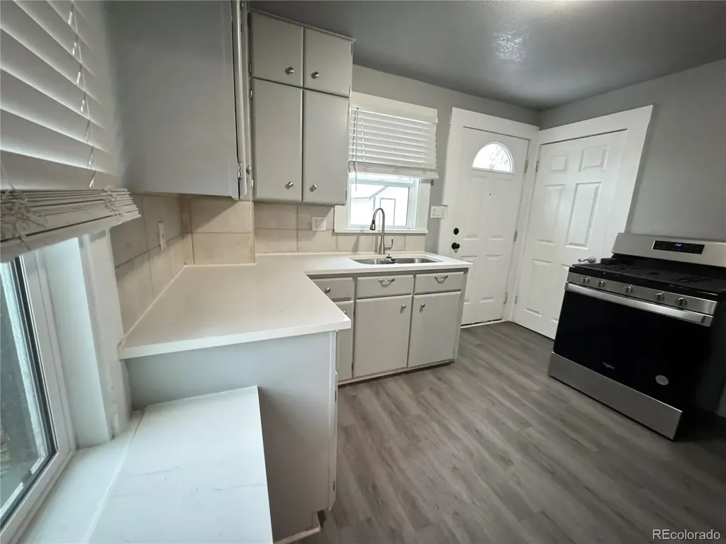 202 S 4th Avenue Brighton CO 80601