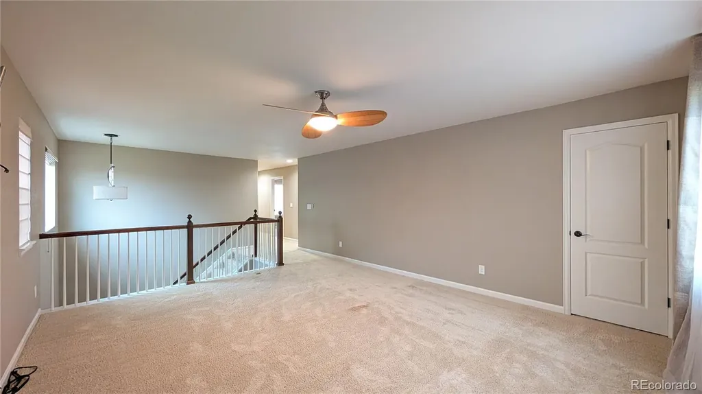 6159 Harney Drive Colorado Springs CO 80924