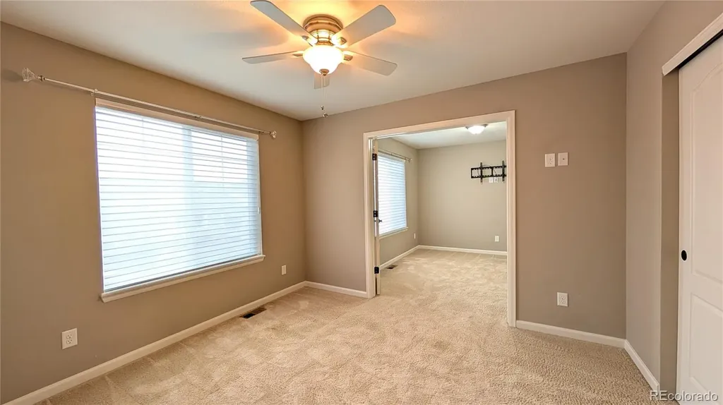 6159 Harney Drive Colorado Springs CO 80924