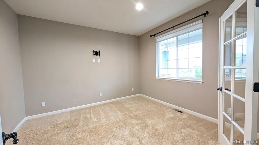 6159 Harney Drive Colorado Springs CO 80924