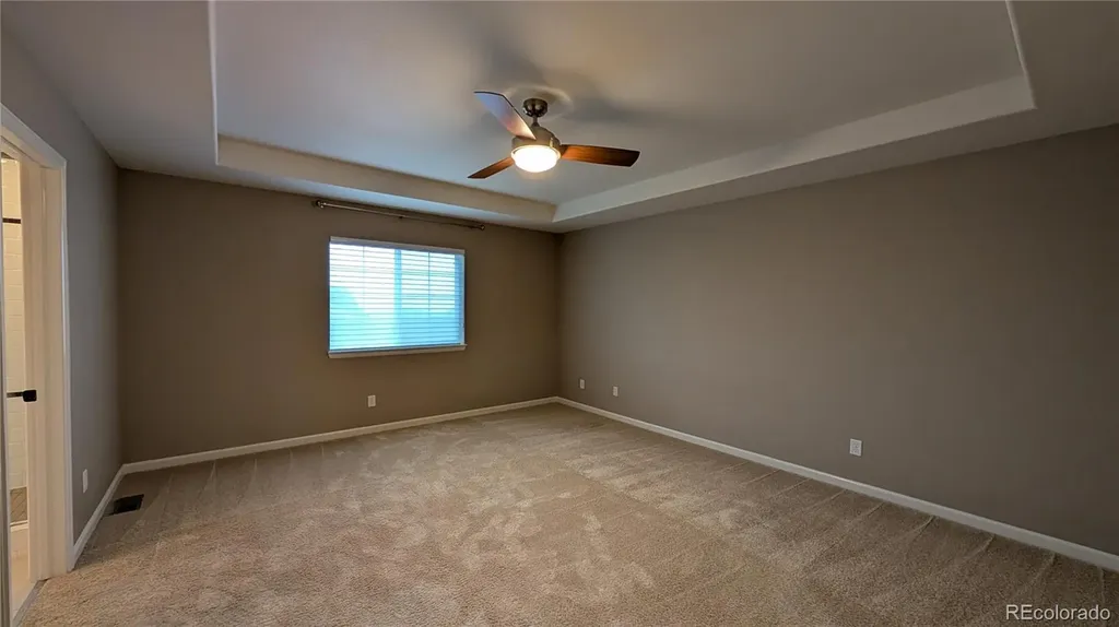 6159 Harney Drive Colorado Springs CO 80924